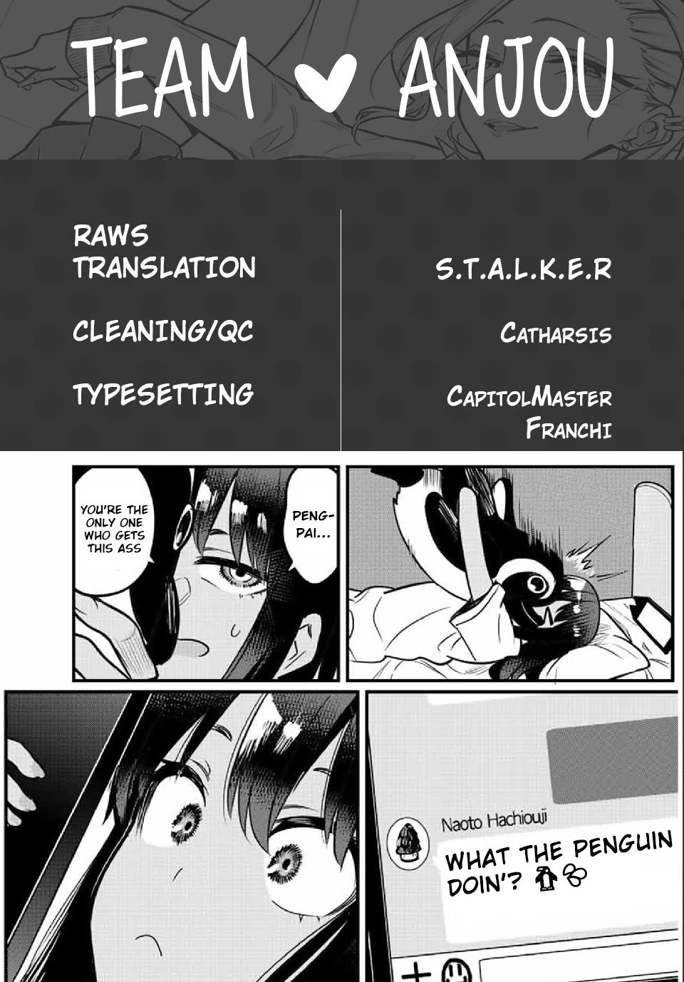 Page 22 of Chapter 102