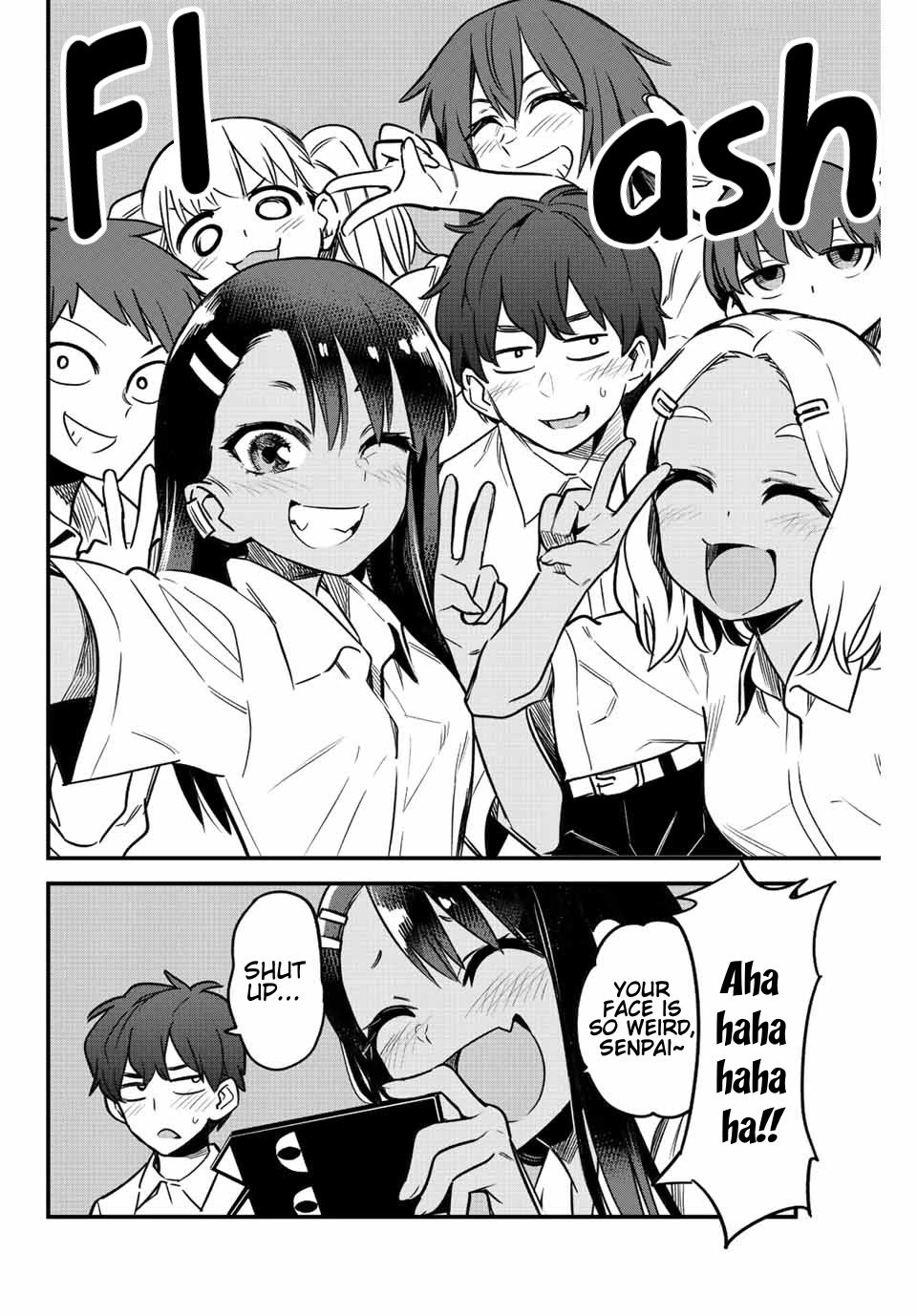 Page 2 of Chapter 103