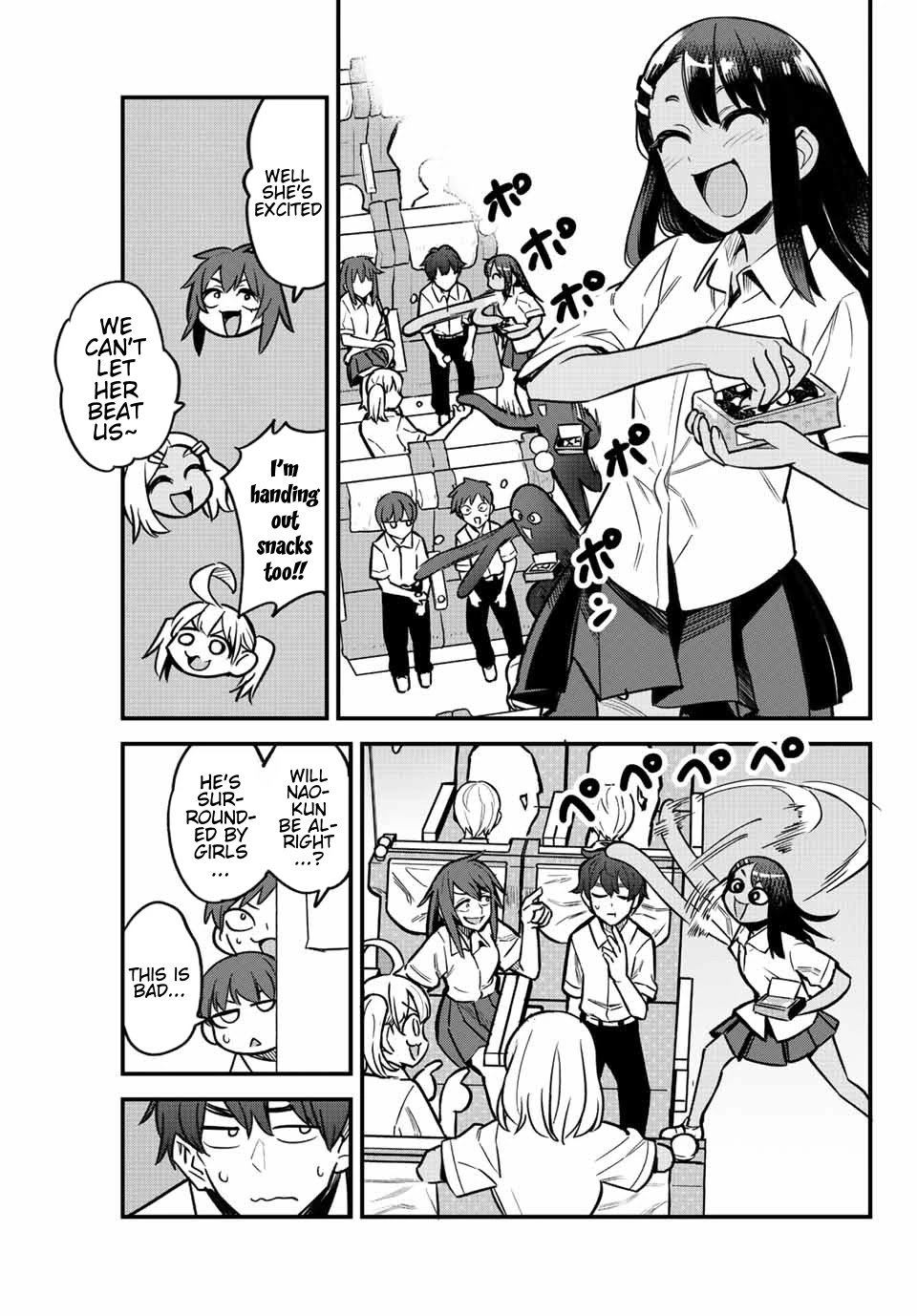 Page 3 of Chapter 103