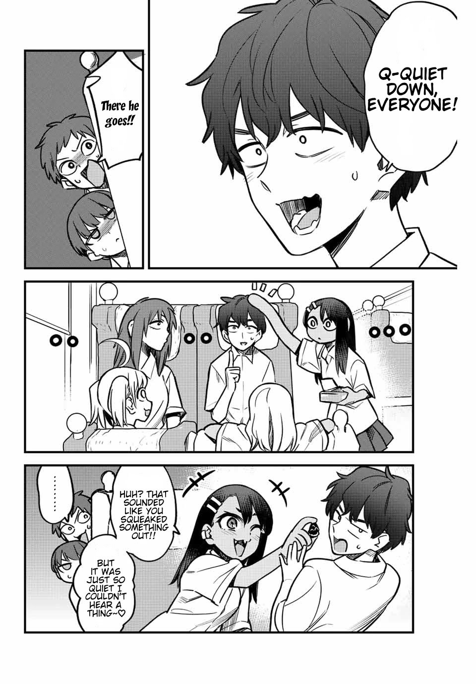 Page 4 of Chapter 103