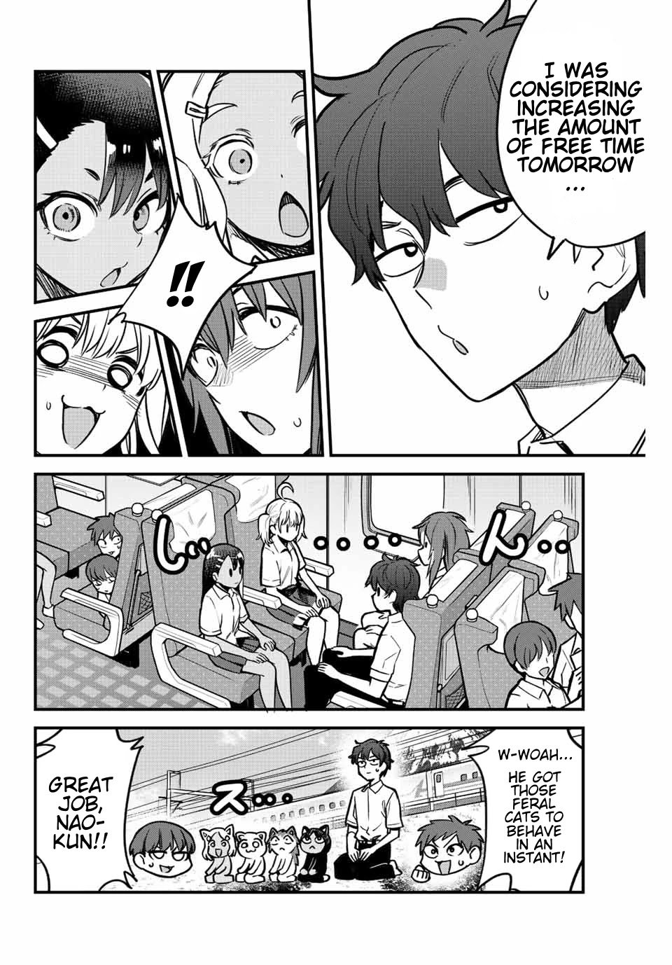Page 6 of Chapter 103