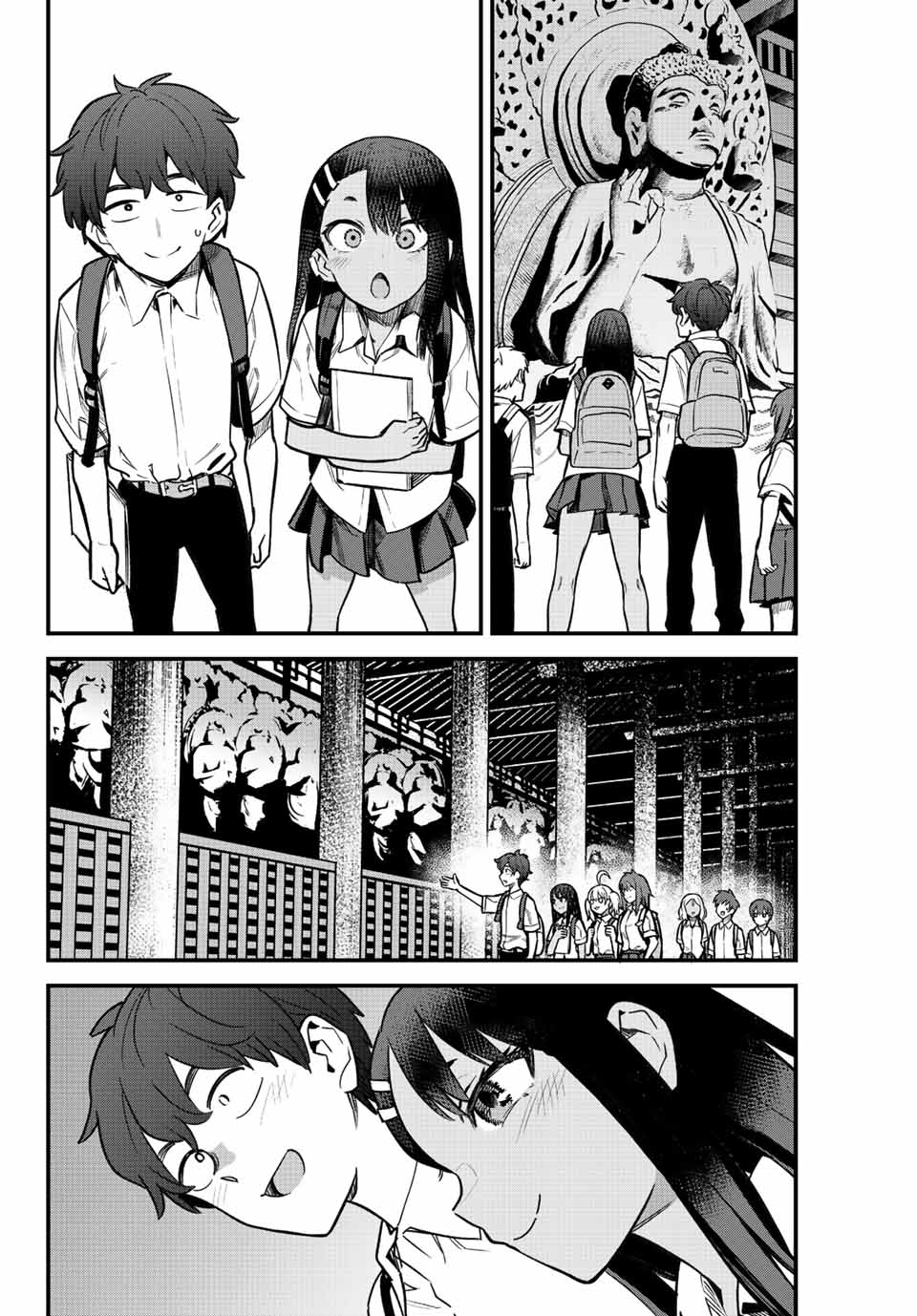 Page 8 of Chapter 103