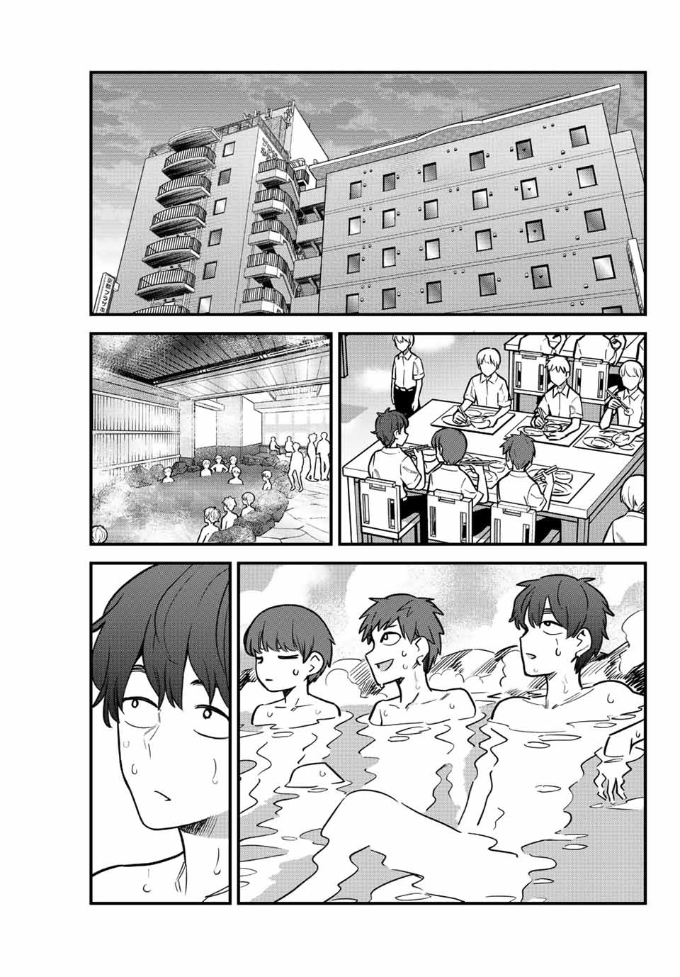 Page 9 of Chapter 103