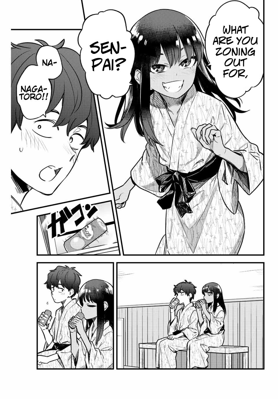 Page 11 of Chapter 103