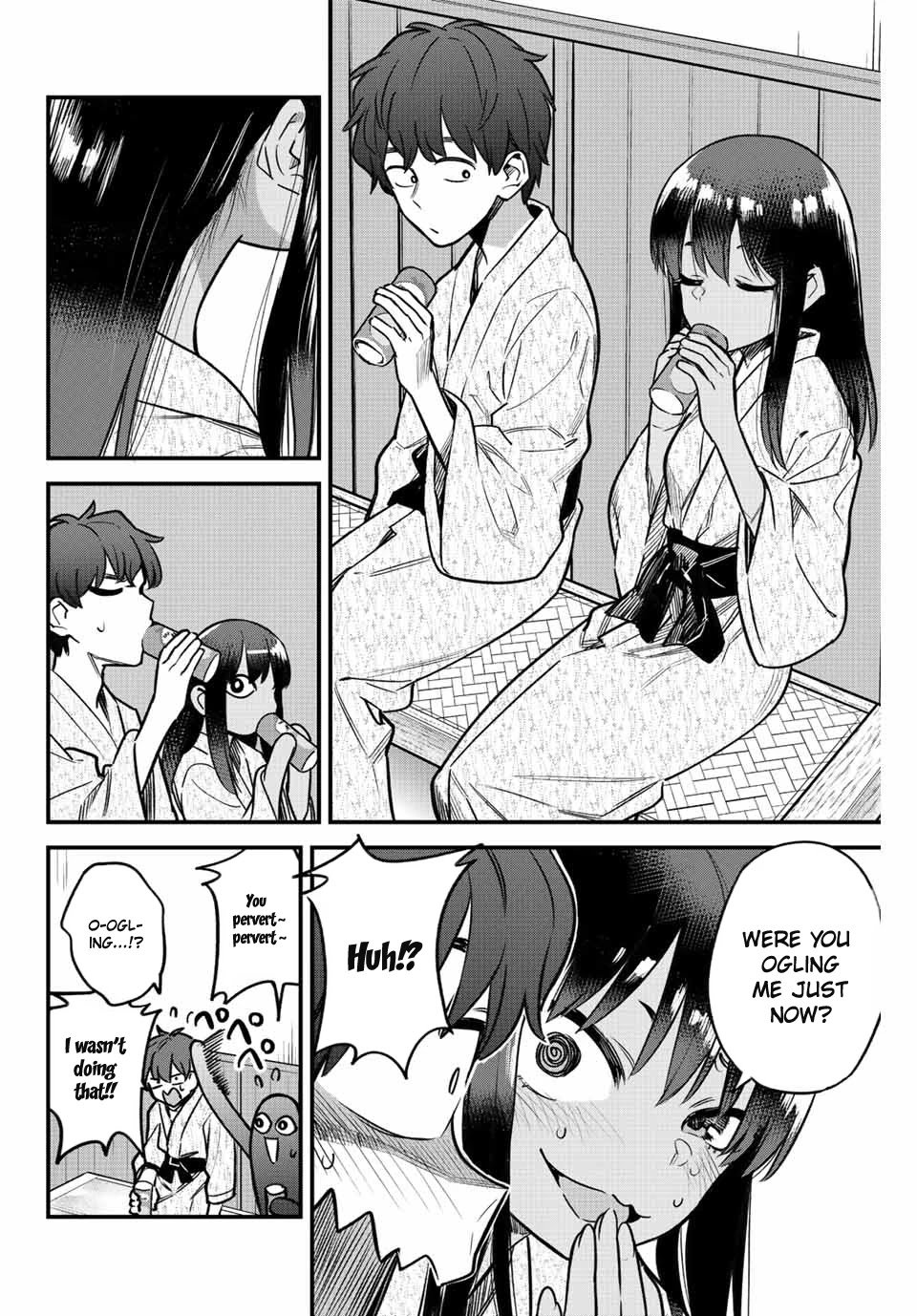 Page 12 of Chapter 103