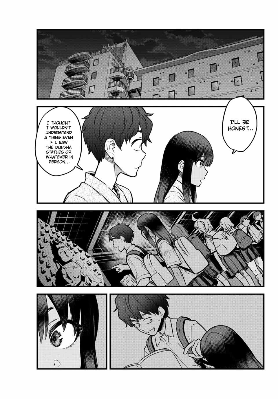 Page 13 of Chapter 103