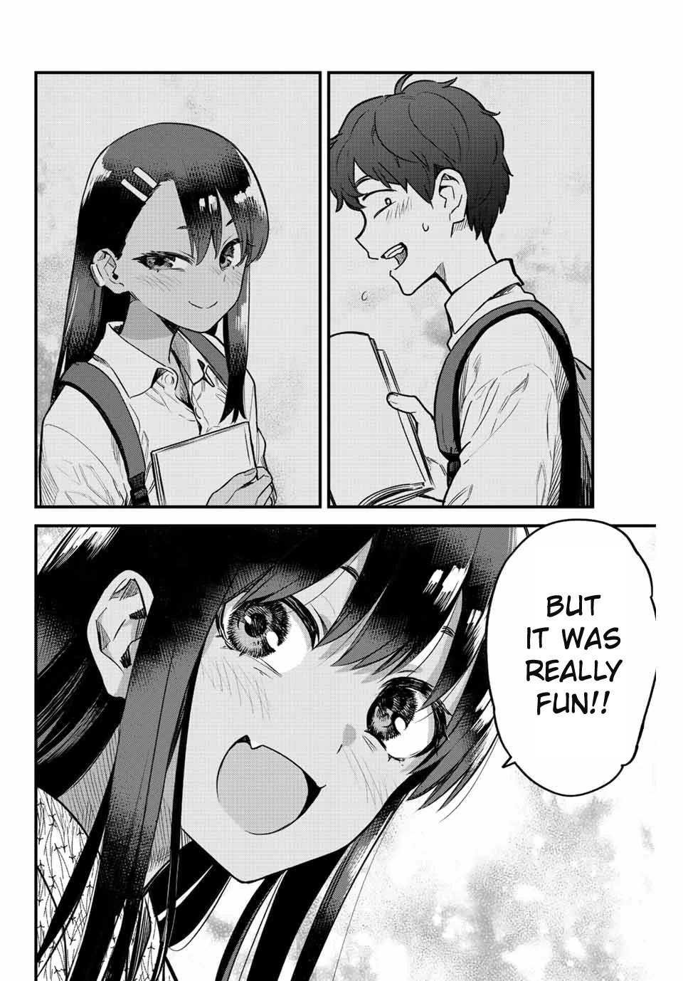 Page 14 of Chapter 103