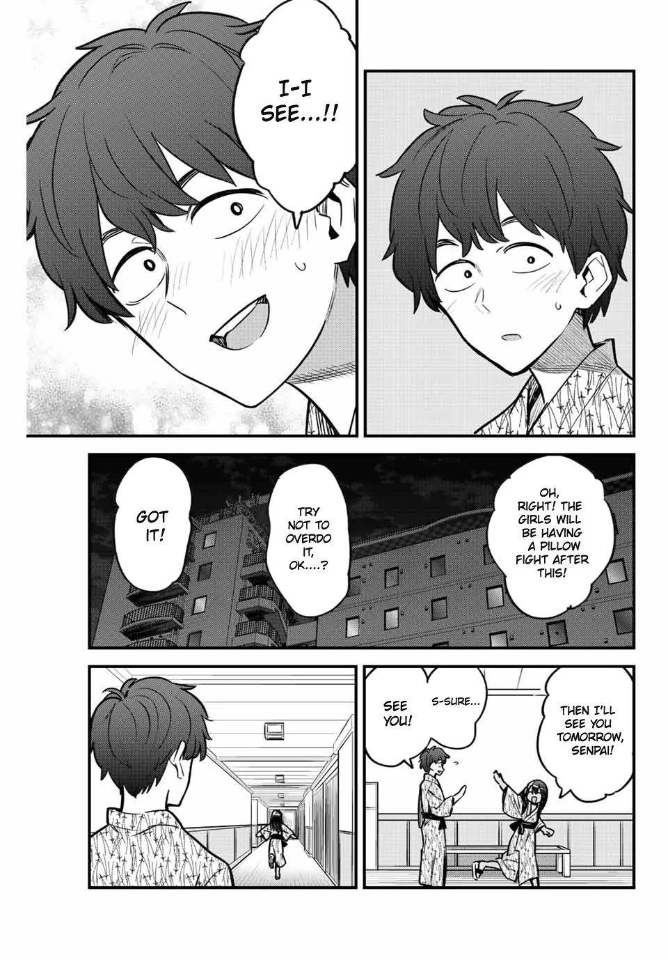Page 15 of Chapter 103