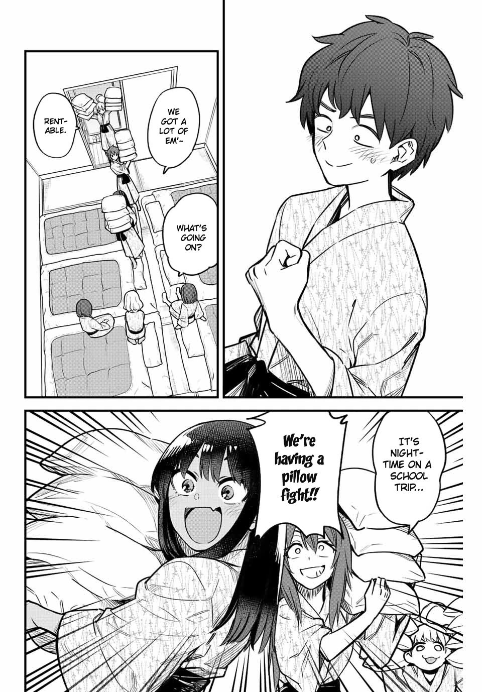 Page 16 of Chapter 103
