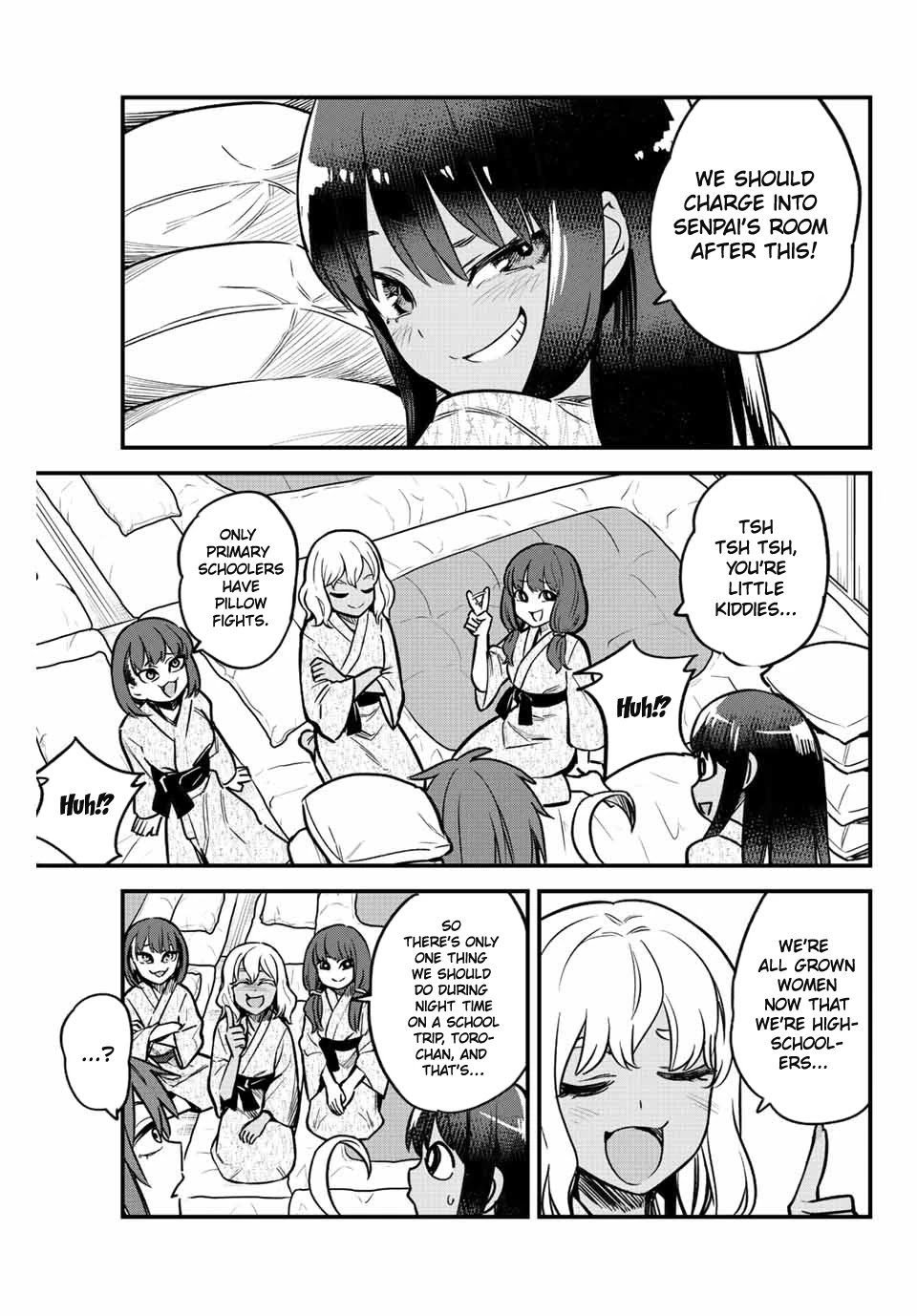 Page 17 of Chapter 103