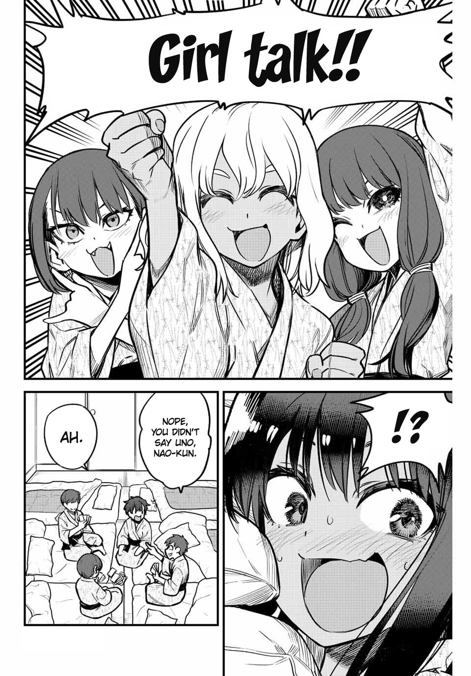 Page 18 of Chapter 103