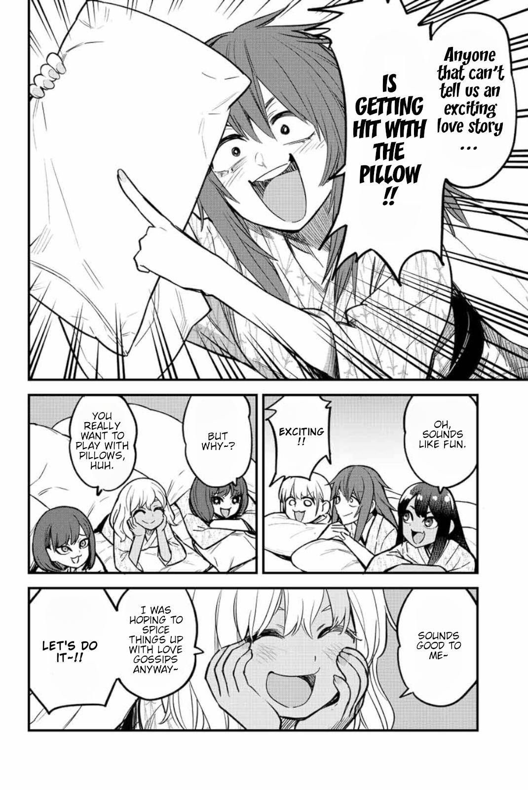 Page 2 of Chapter 104