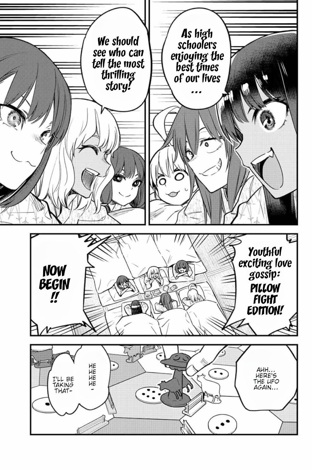 Page 3 of Chapter 104
