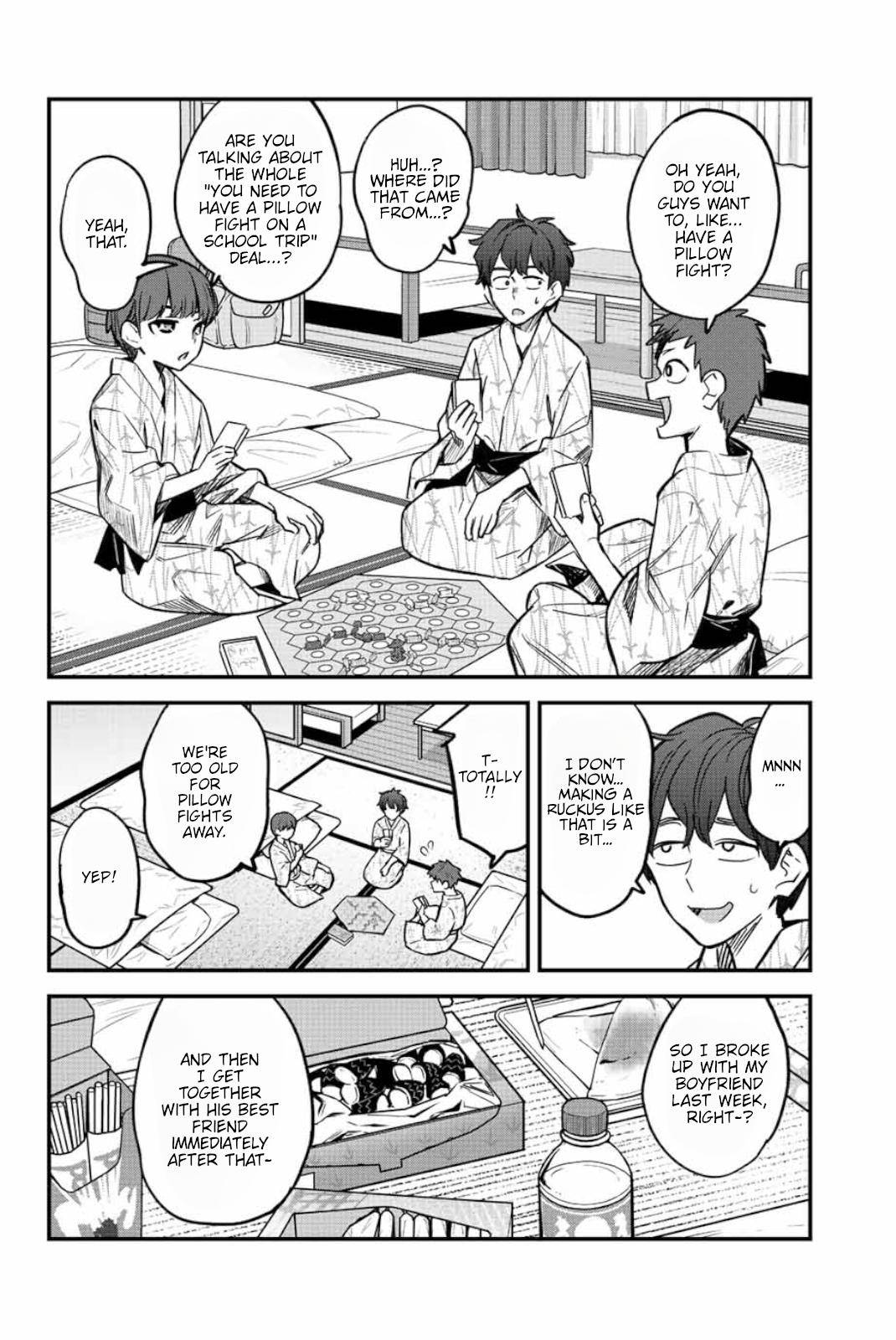 Page 4 of Chapter 104