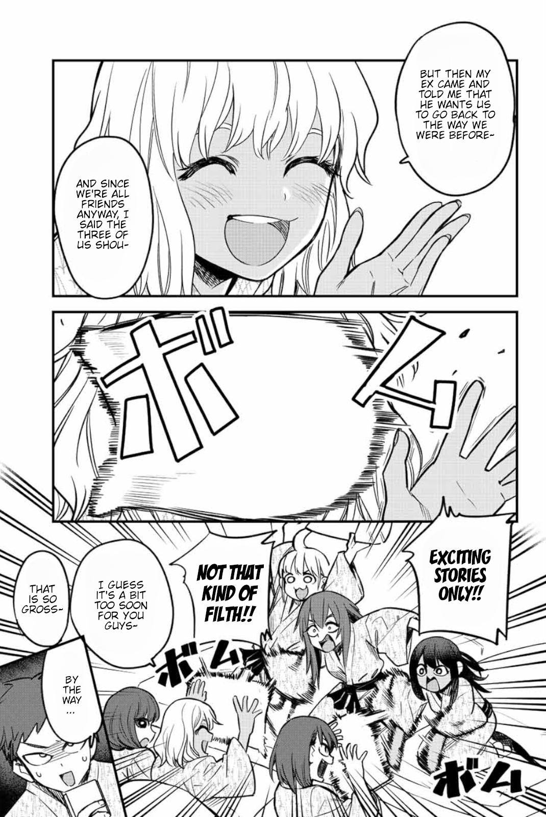 Page 5 of Chapter 104