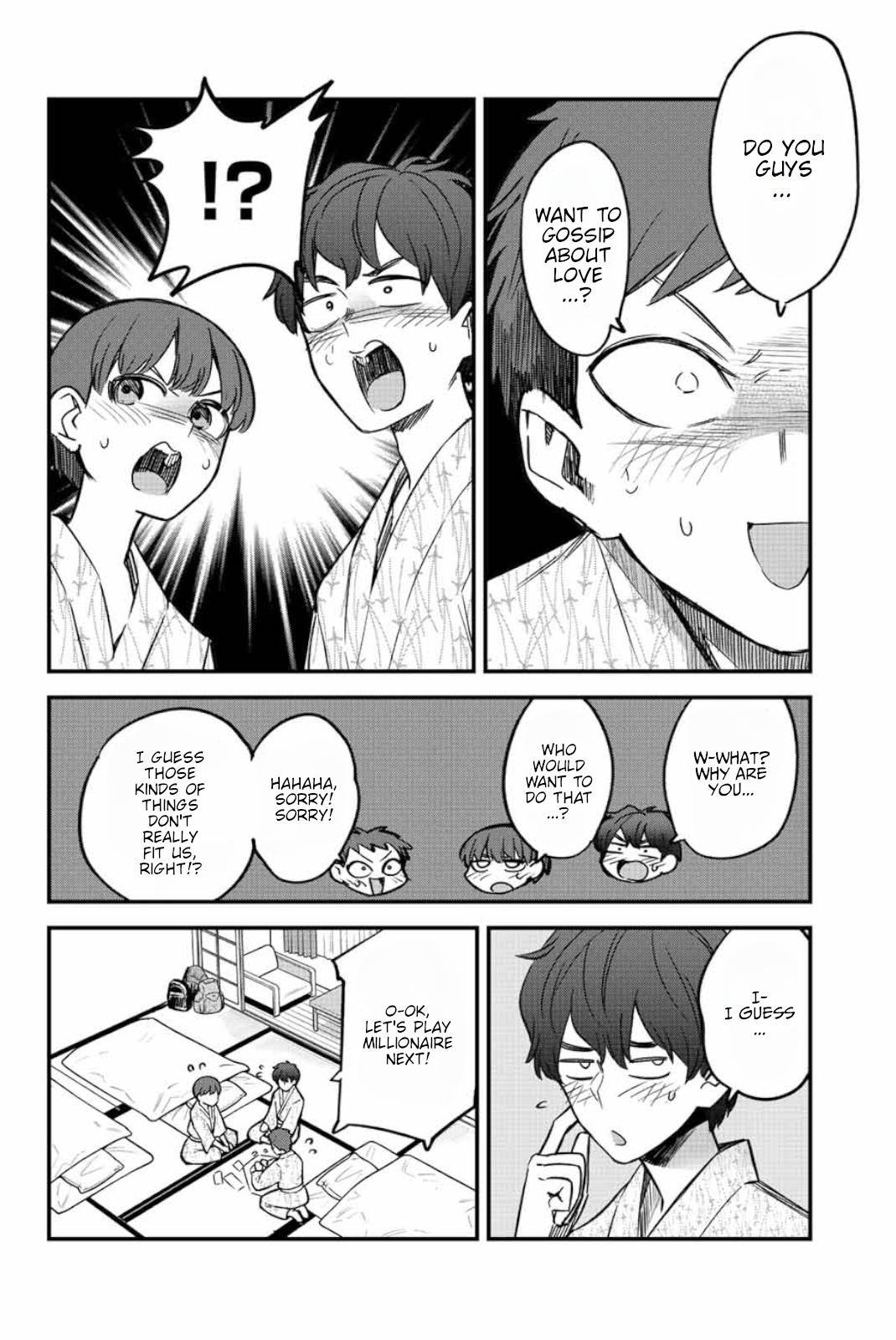 Page 6 of Chapter 104