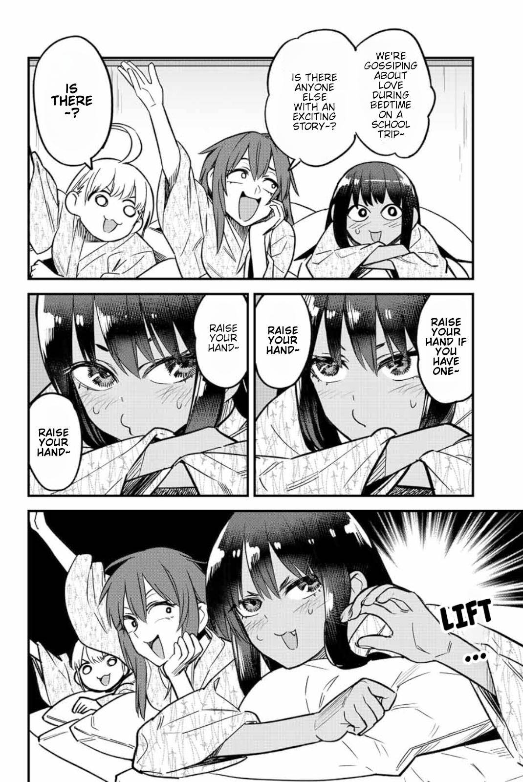 Page 8 of Chapter 104
