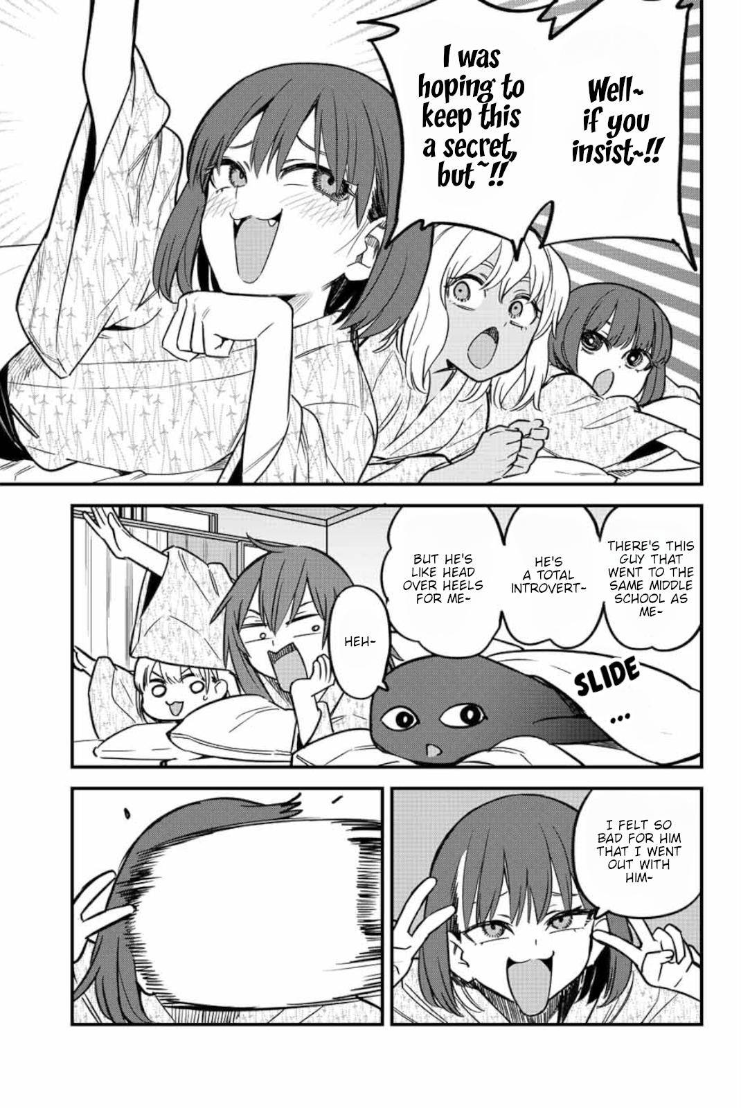 Page 9 of Chapter 104