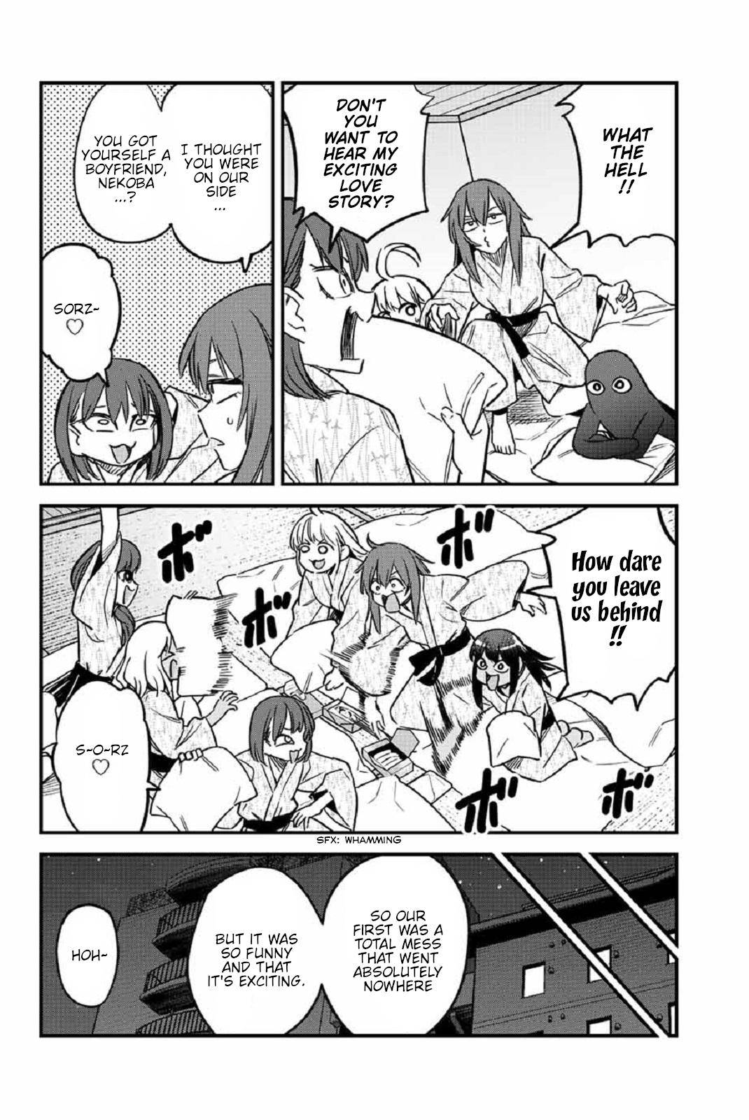 Page 10 of Chapter 104