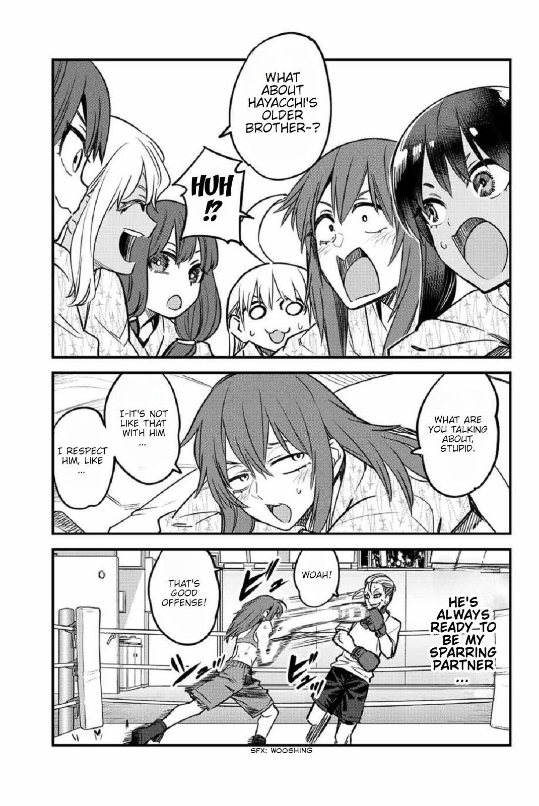 Page 13 of Chapter 104