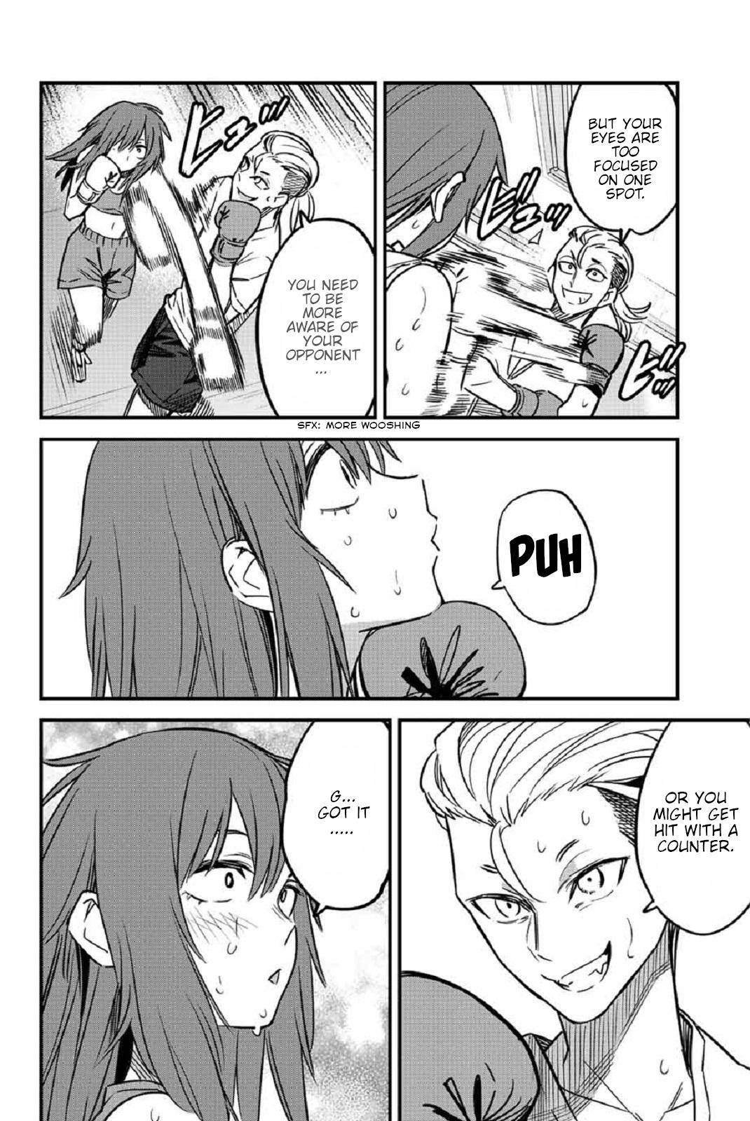 Page 14 of Chapter 104