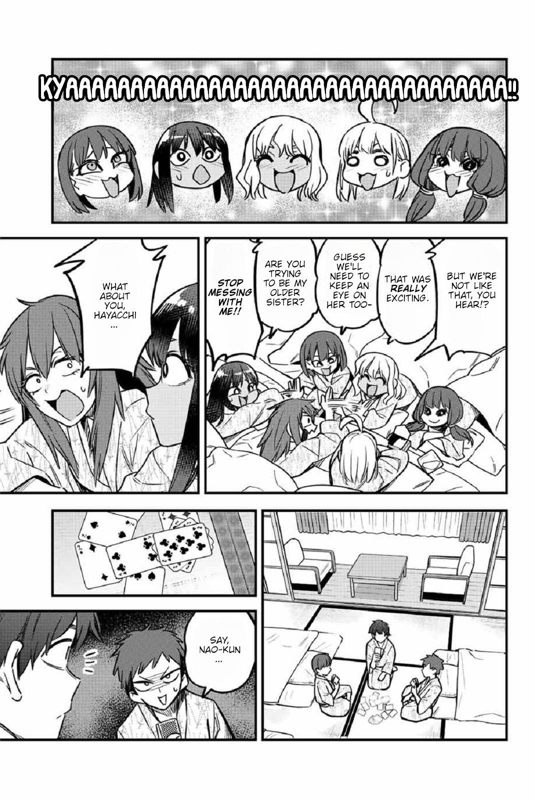 Page 15 of Chapter 104