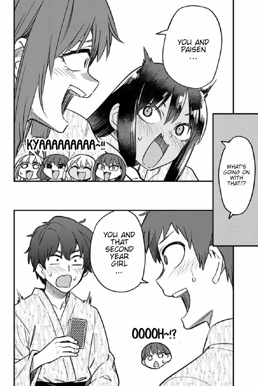 Page 16 of Chapter 104