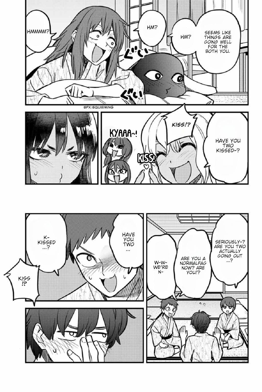 Page 17 of Chapter 104