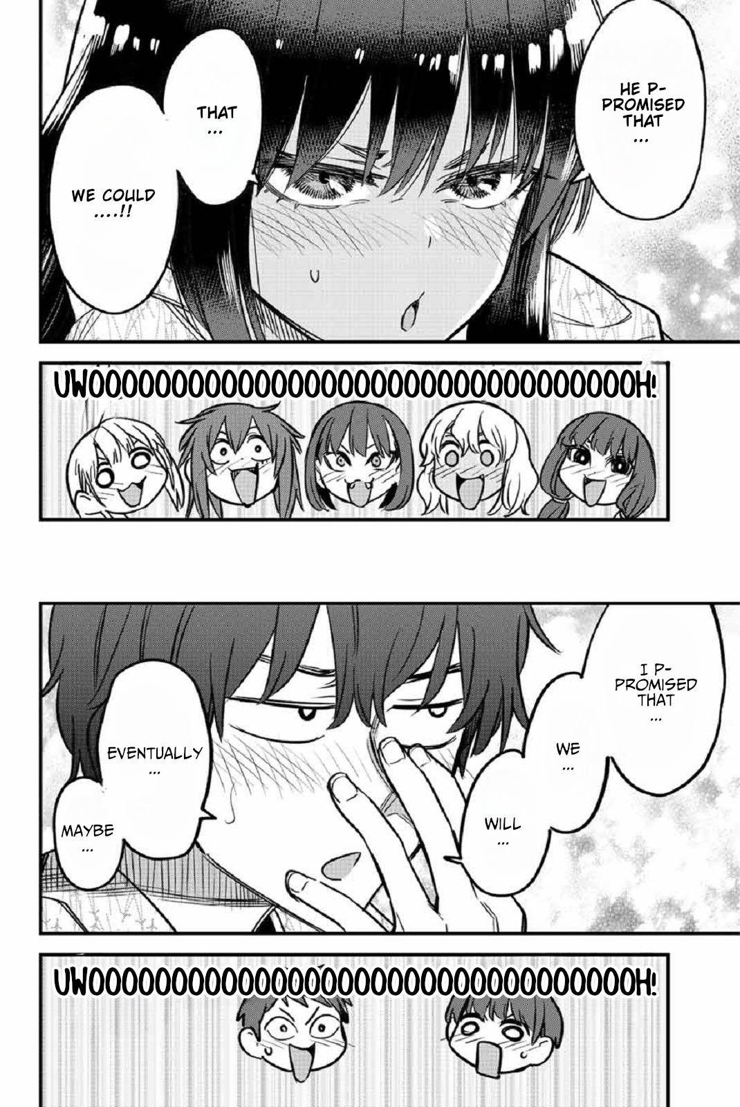 Page 18 of Chapter 104