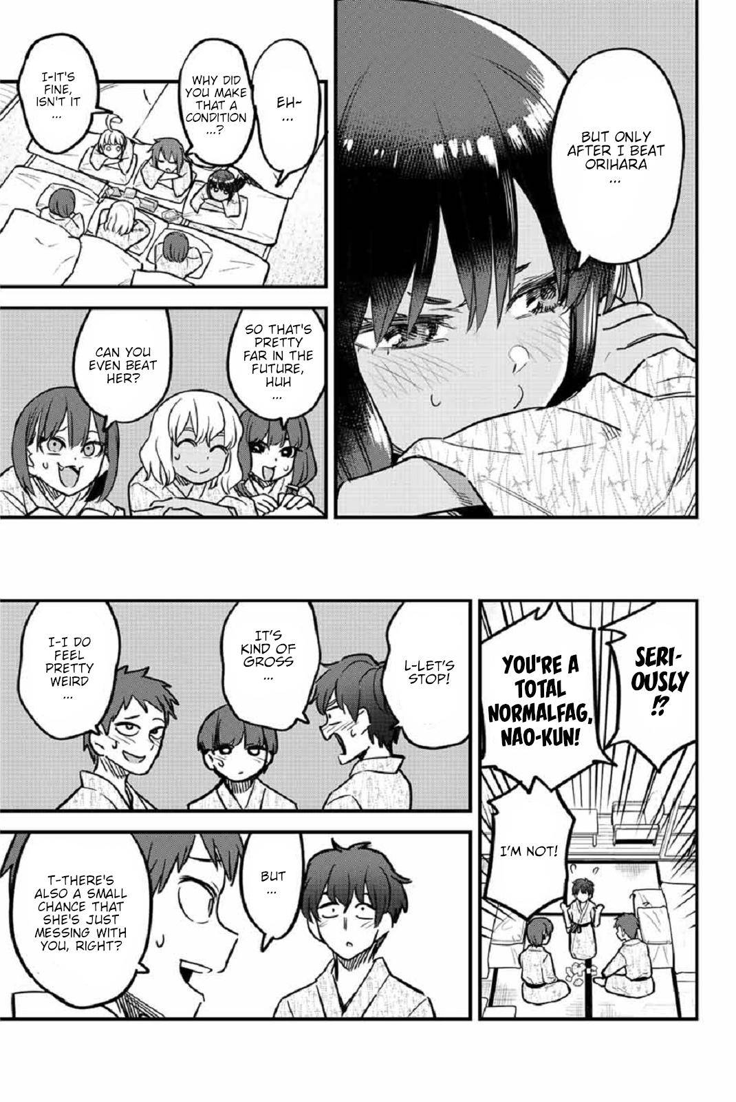 Page 19 of Chapter 104