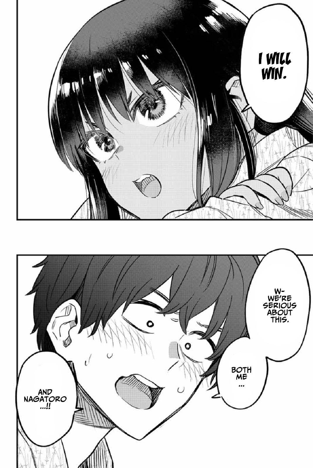Page 20 of Chapter 104