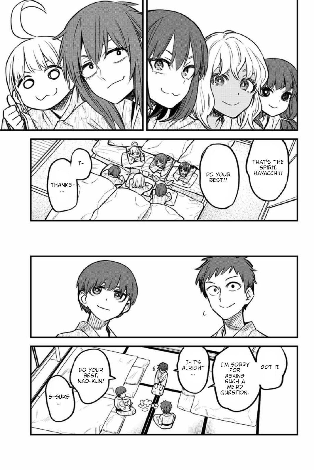 Page 21 of Chapter 104