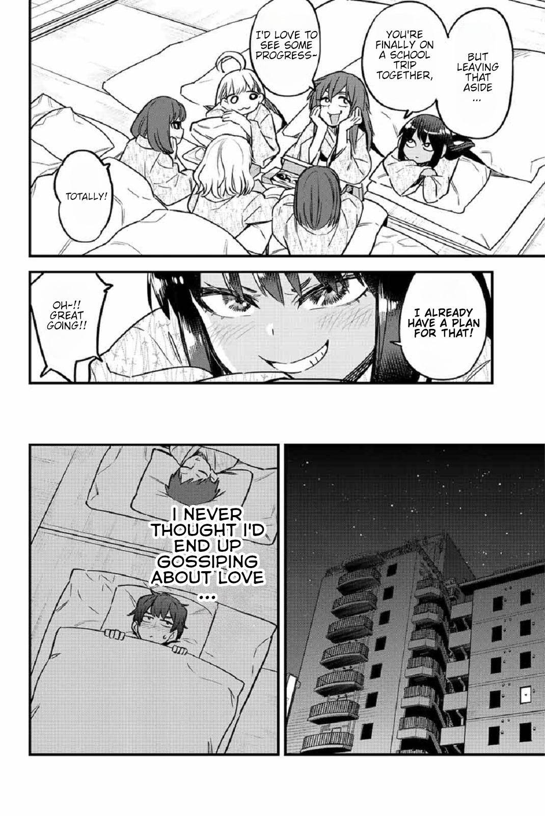 Page 22 of Chapter 104