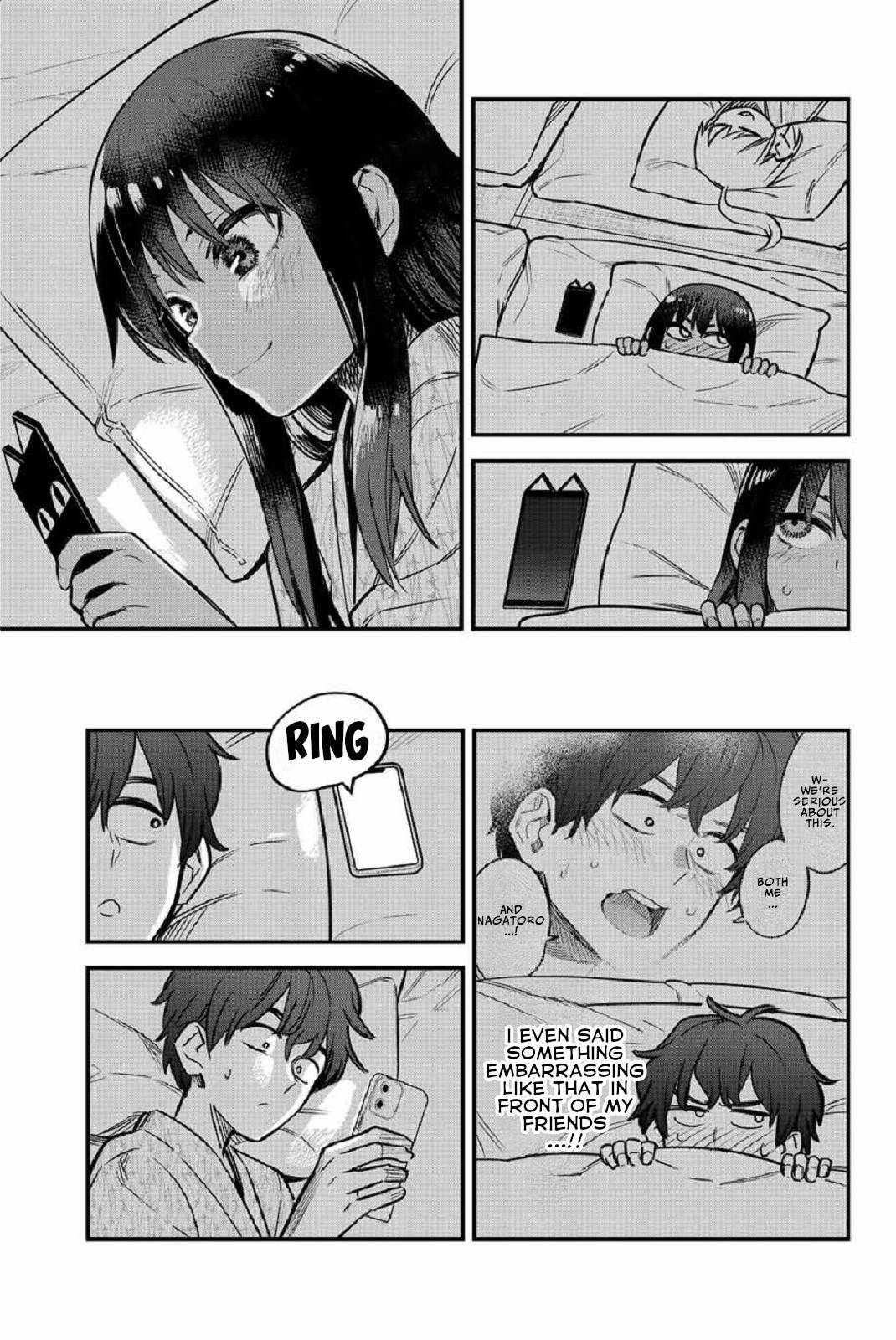 Page 23 of Chapter 104