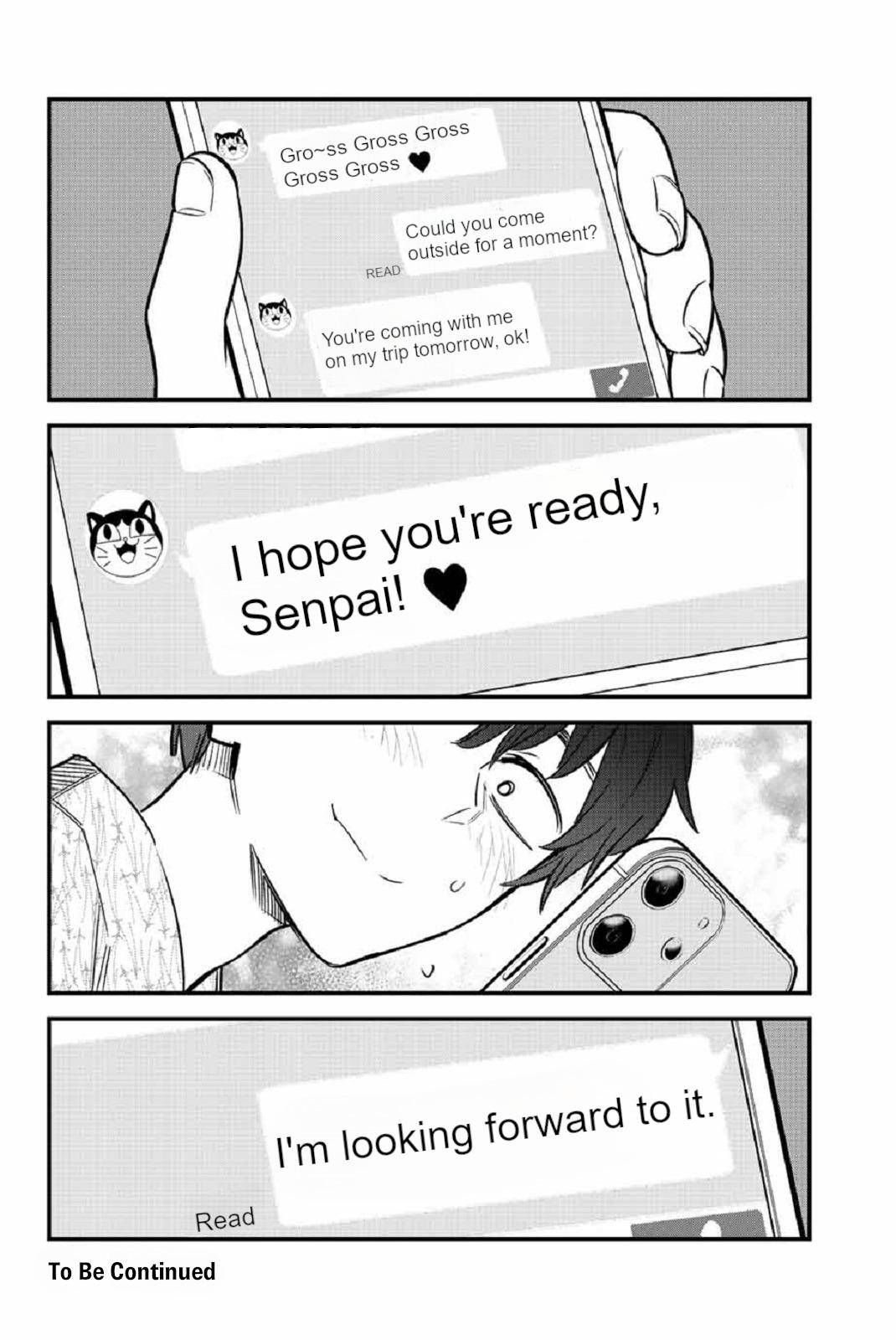 Page 24 of Chapter 104