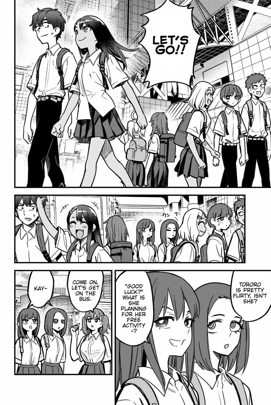 Page 4 of Chapter 105
