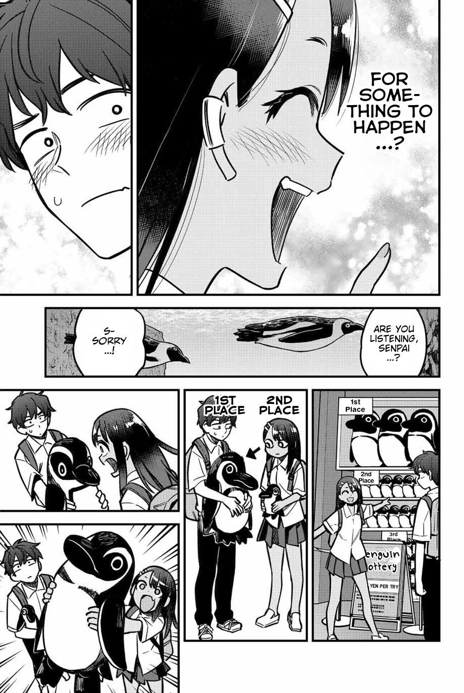 Page 7 of Chapter 105