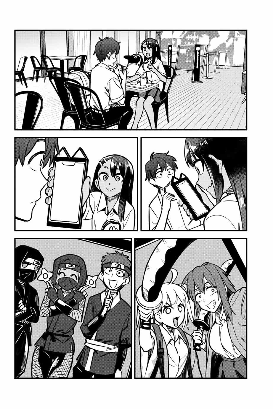Page 8 of Chapter 105