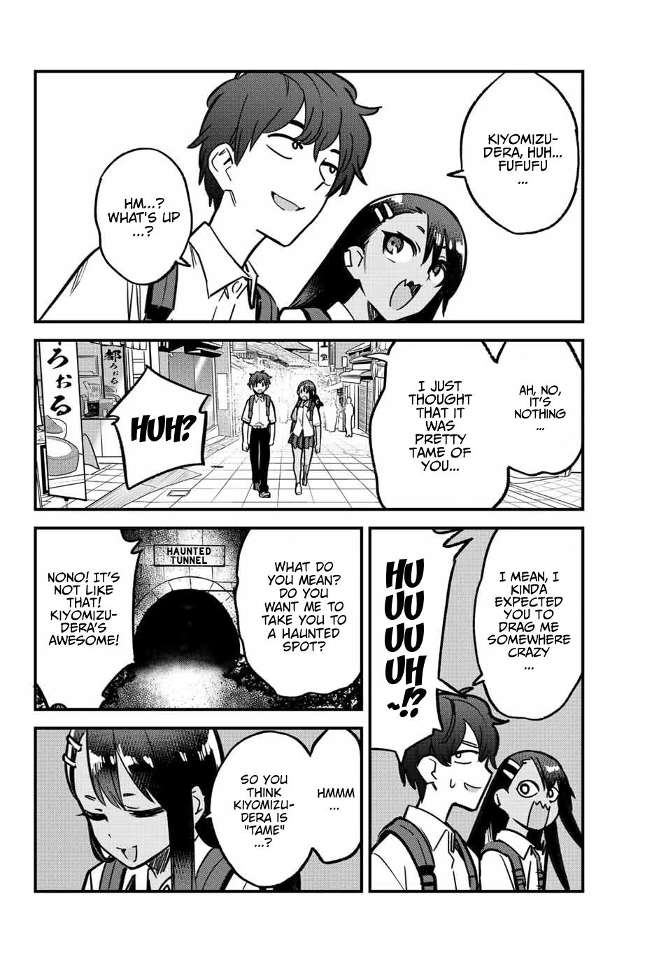 Page 10 of Chapter 105