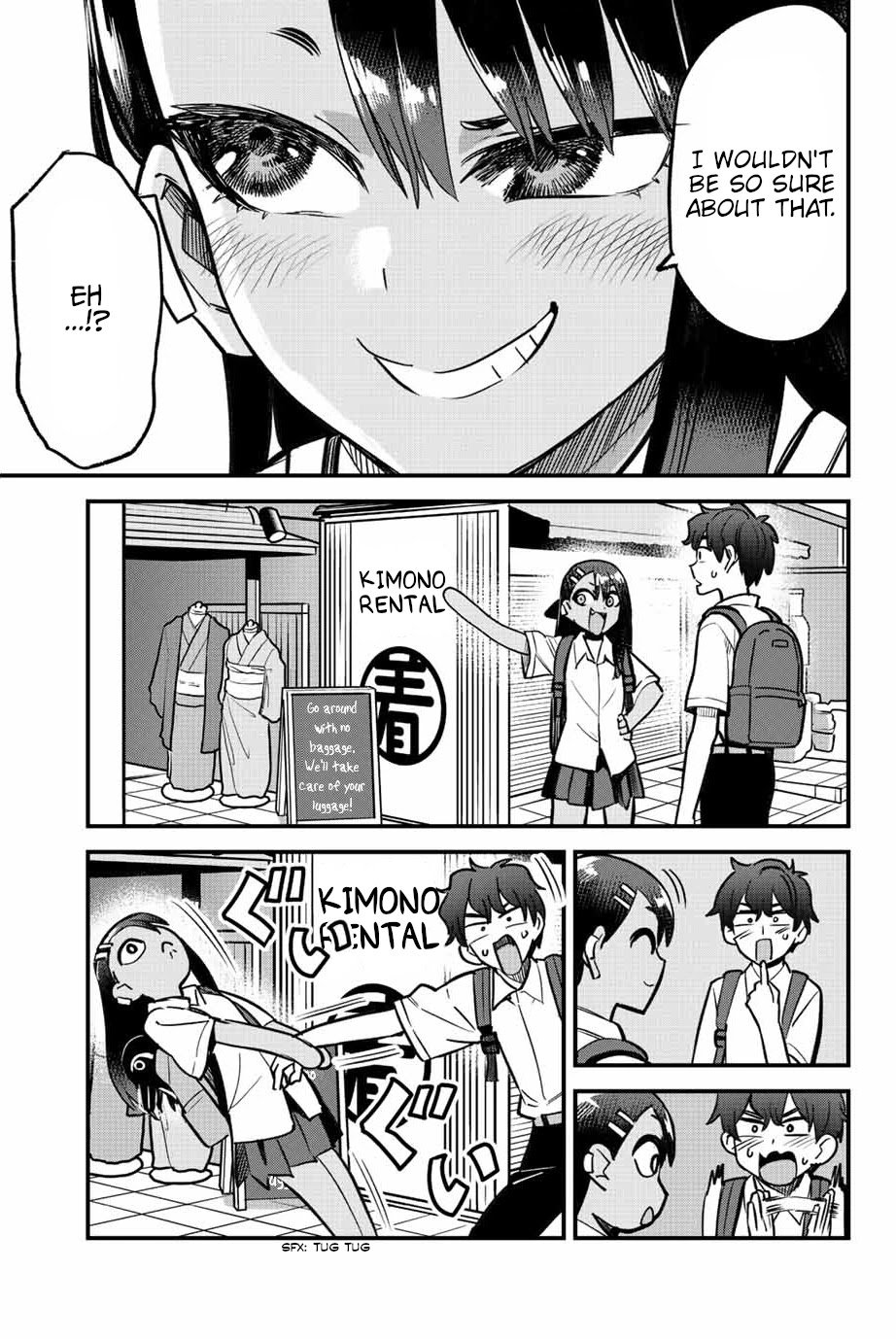 Page 11 of Chapter 105