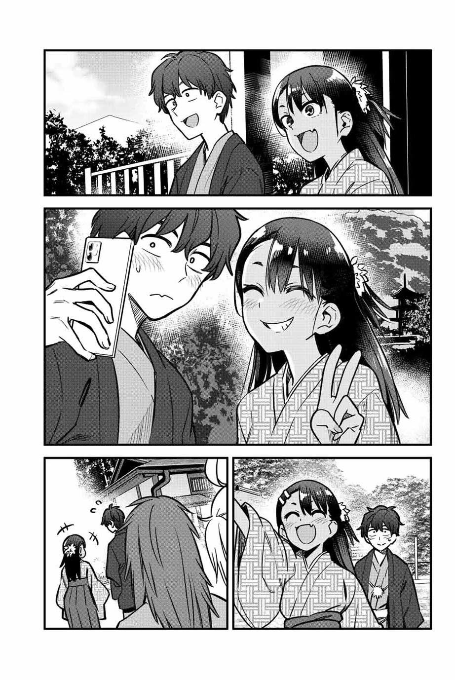Page 13 of Chapter 105