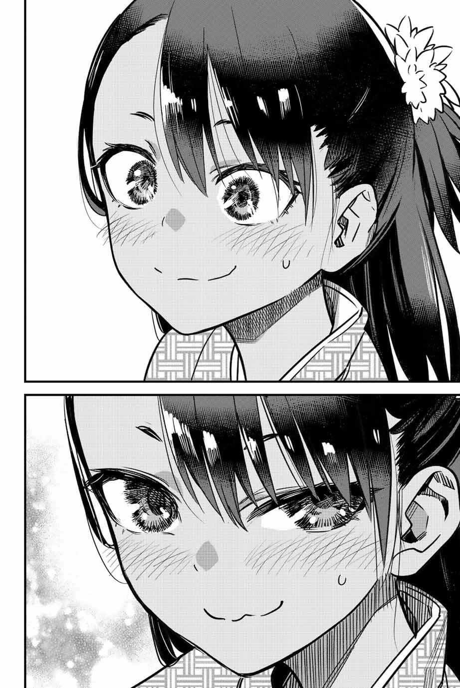 Page 18 of Chapter 105