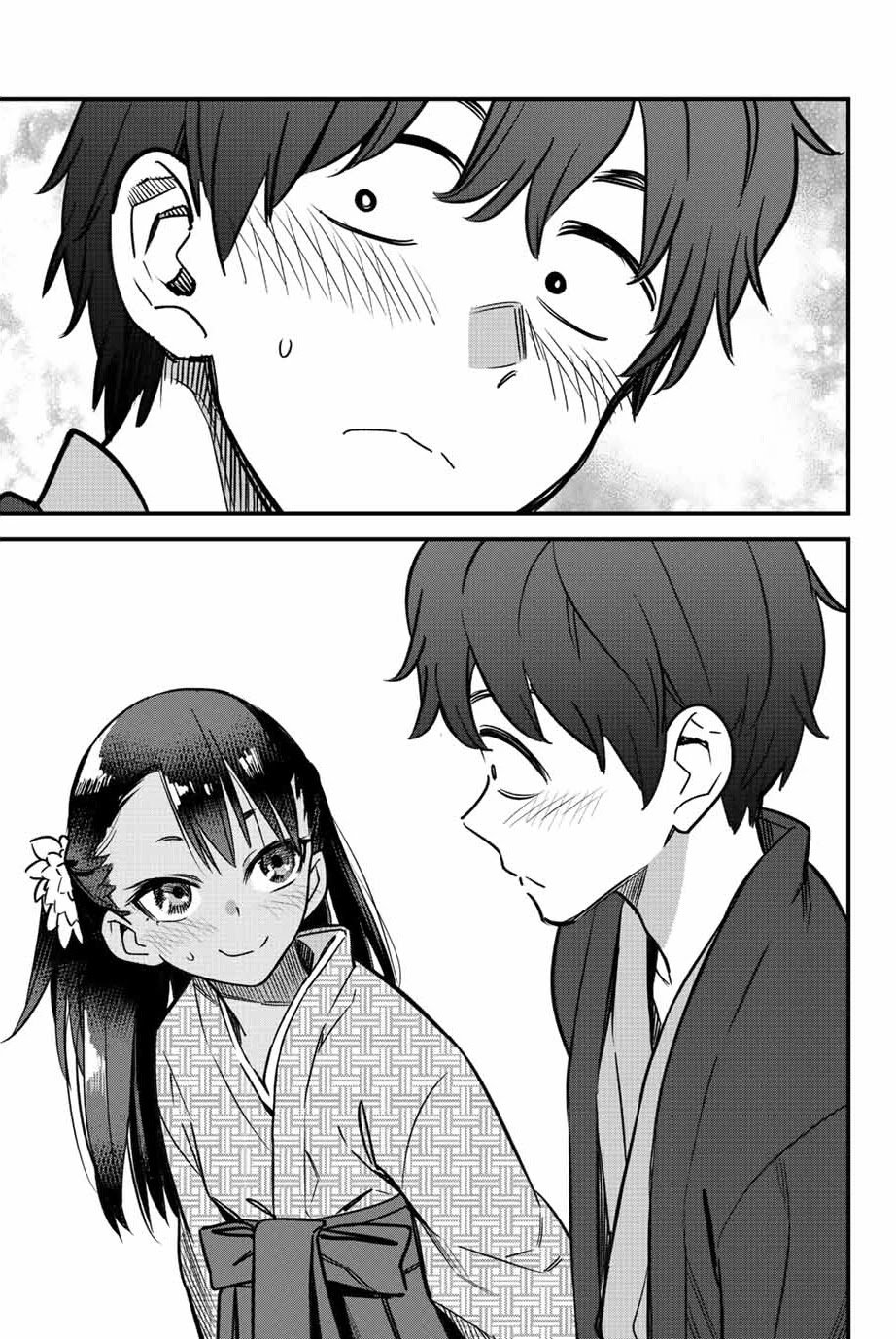 Page 19 of Chapter 105