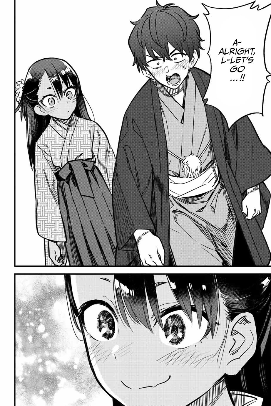 Page 20 of Chapter 105
