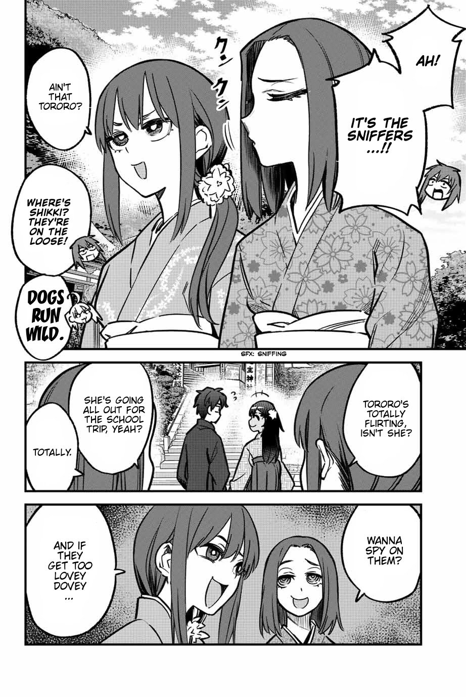 Page 22 of Chapter 105