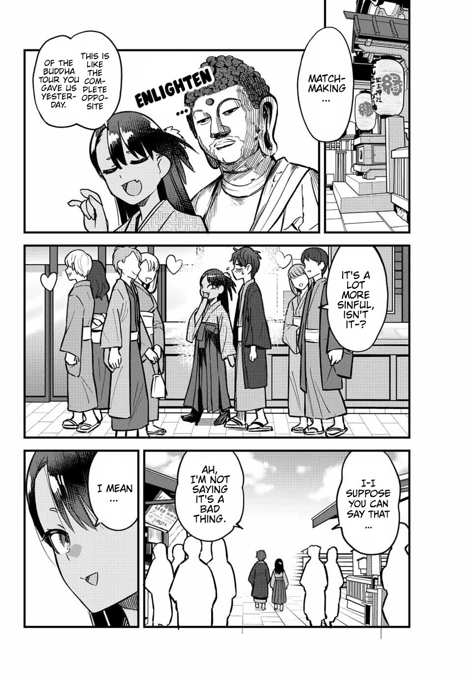 Page 2 of Chapter 106