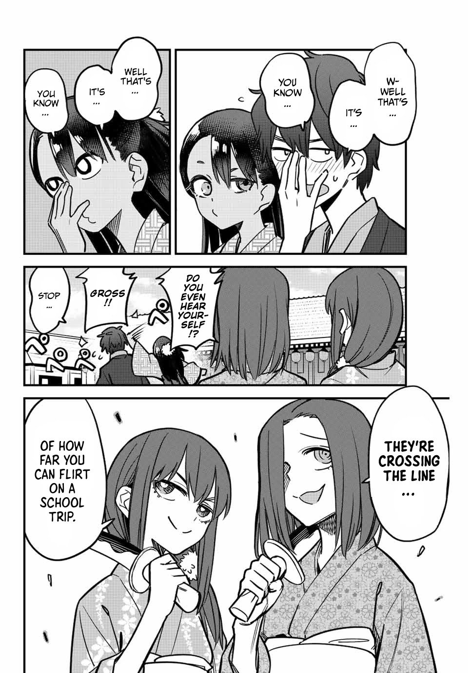 Page 4 of Chapter 106