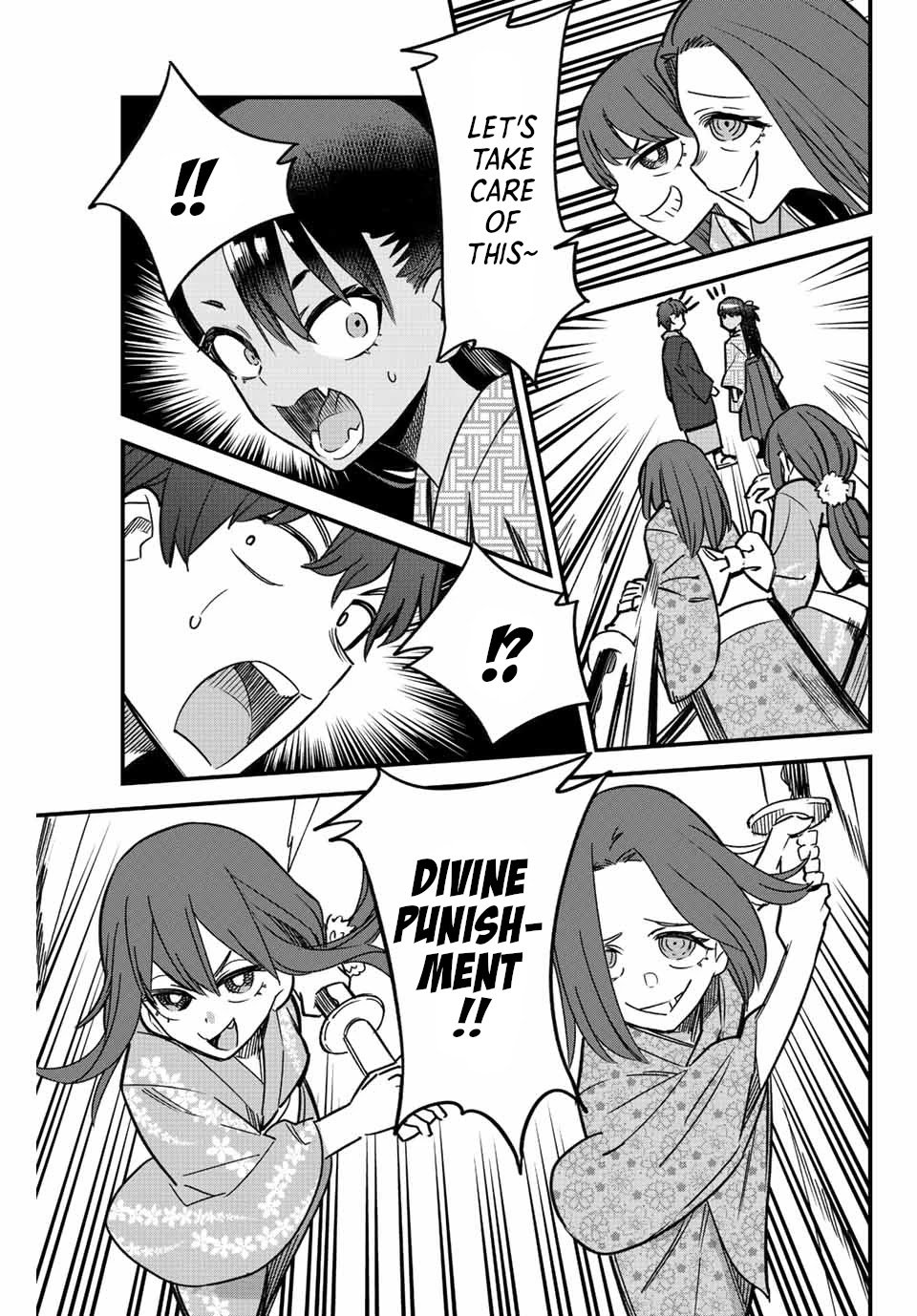 Page 5 of Chapter 106