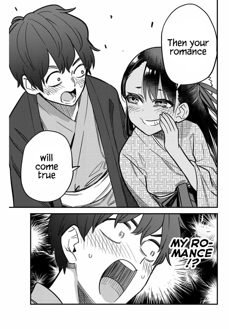 Page 11 of Chapter 106