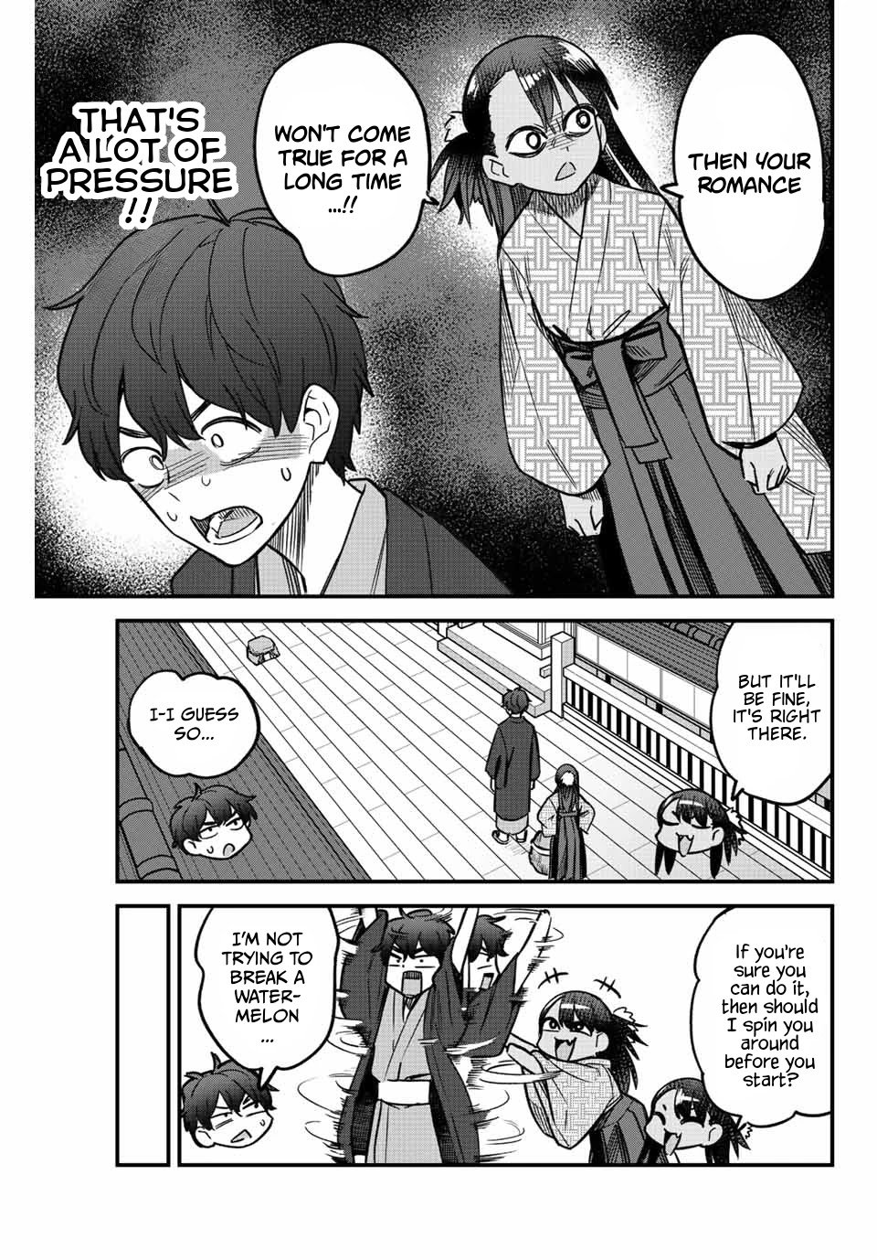 Page 13 of Chapter 106